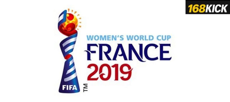 สหรัฐชนสเปน, ฝรั่งเศสหวดบราซิล : ประกบคู่บอลหญิงชิงแชมป์โลก 2019 รอบ 16 ทีม