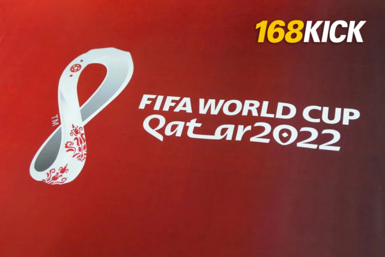โปรแกรมฟุตบอลโลก 2022 รอบแบ่งกลุ่ม และ การถ่ายทอดสด